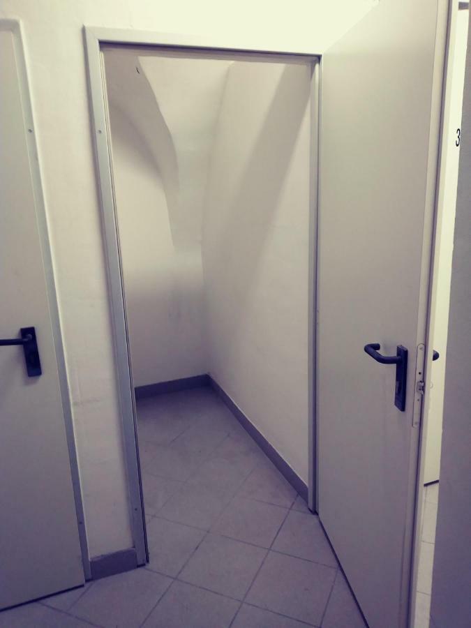 ארקו Nadia Apartment - Active Holiday And Relax מראה חיצוני תמונה