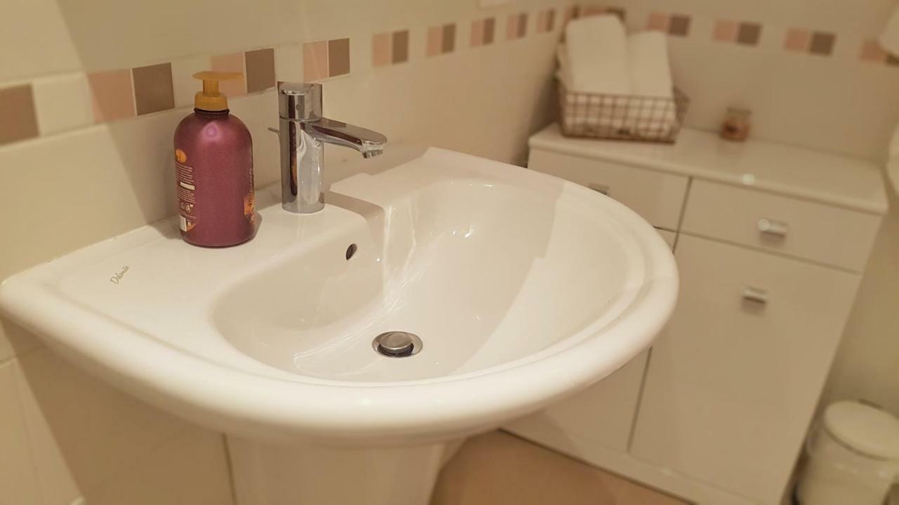 ארקו Nadia Apartment - Active Holiday And Relax מראה חיצוני תמונה